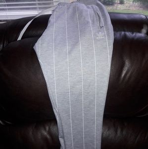 Adidas pants